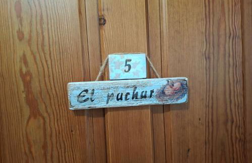 La Corona del Auteiro - Foto 39