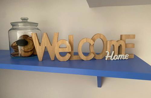 Pionono1 Calahonda Piscina - Foto 27