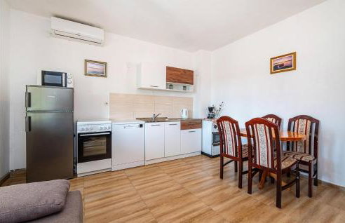 Amazing Home In Biograd Na Moru - Foto 15