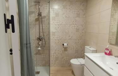 EL RINCON DE RIOPAR - Foto 16