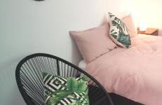 Chez Beck - Espace unique avec vue panoramique - Foto 7