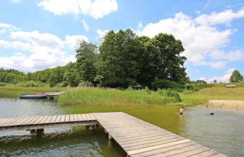 Ferienwohnung Walow Strietfeld - Foto 19