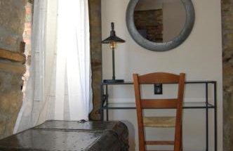 Vrachos est 1925 - Foto 48