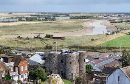 Little Sussex House - Foto 30