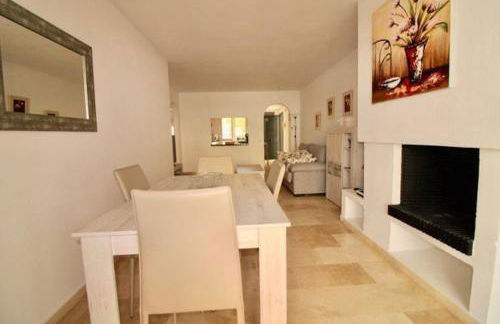 PUERTO ESTEPONA - Photo 27