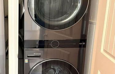 Charming Family Getaway in McKinney - Foto 40