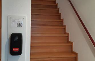 Holiday Home Würzgarte by Interhome - Foto 43