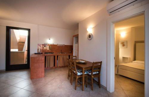 Case di Torre Pali - Foto 32