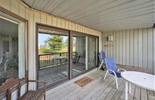 South Beach 55 - Foto 26