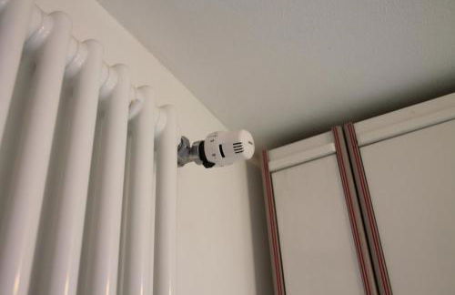 Dolomites Holidays - Foto 22