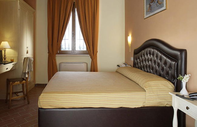 Casa Vacanze a Bettona con Giardino - Foto 7