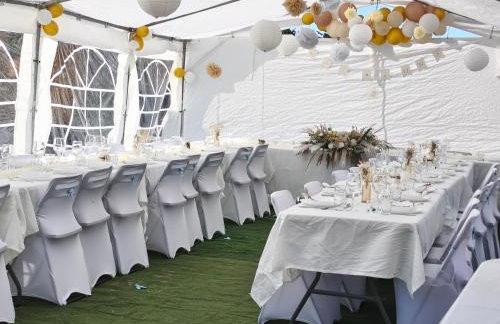 Perła Brenno - Foto 24