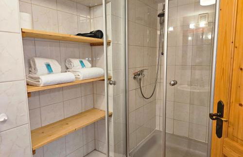 Gästehaus zum Giggerer - Foto 31