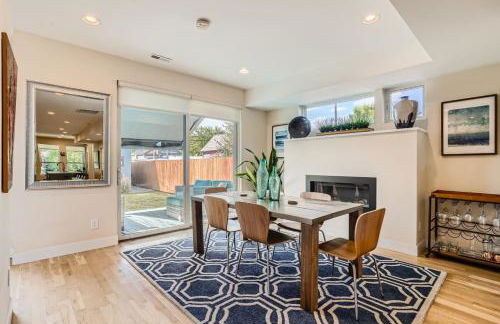 New Build and Pet Friendly Near to Highlands and RiNo - Foto 53