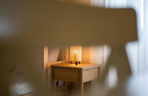 Atlantic Seaview Window - Photo 48