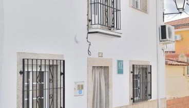 Sueños de Monfrague - Foto 4