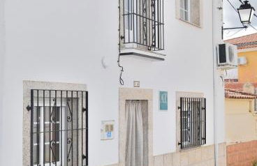 Sueños de Monfrague - Foto 4