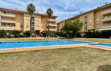 Golf Mar II F 2-4 - Foto 31