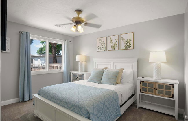 Gorgeous Views & Fun for the Entire Family! - Foto 6