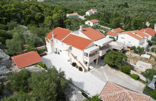 Apartman Sorelle - Foto 35