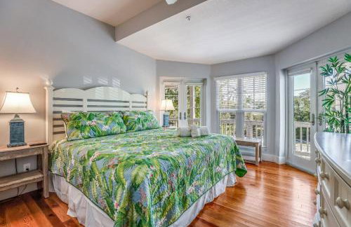Anna Maria Guest House 212 - Foto 16