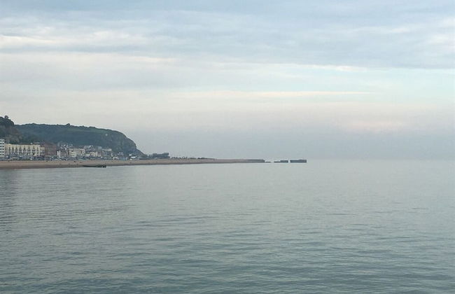 Moray Hastings - Foto 14