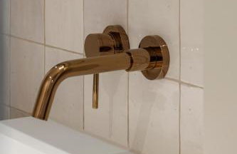 Charming Family Retreat 4BR Marylebone - Foto 36