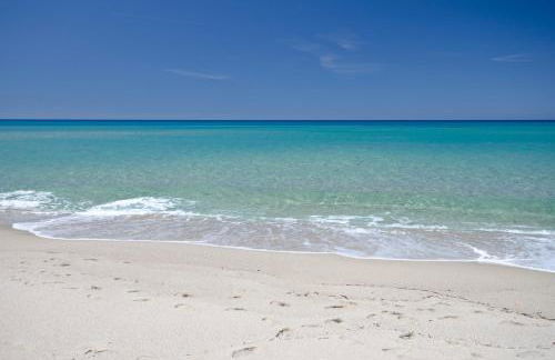 Isola Rossa Borgo Mare - Agenzia Isola Rossa - Foto 70