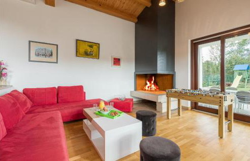 Holiday Home Stokovci 54 - Foto 4