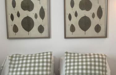 El Buen Porvenir Casa Palacio en Jerez - Foto 18