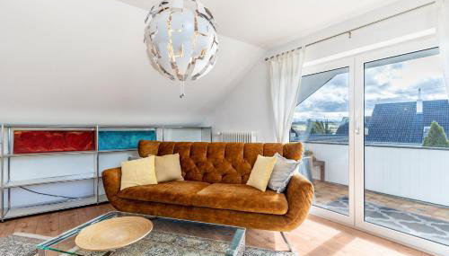 Ferienwohnung Romanu - Photo 5