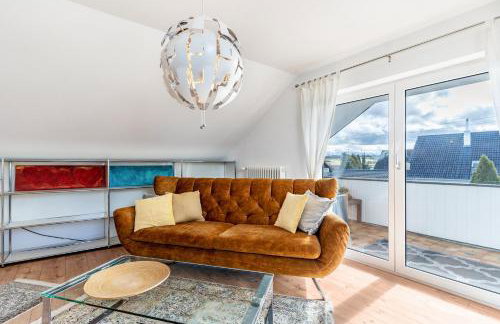 Ferienwohnung Romanu - Foto 13