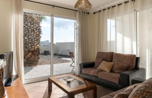 Gonçalves Guest House by An Island Apart - Foto 7