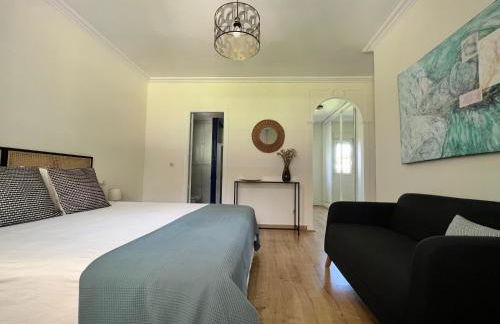 Casa Ciaurriz - Foto 32