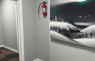 Eagle Pamir Guest House - Foto 34