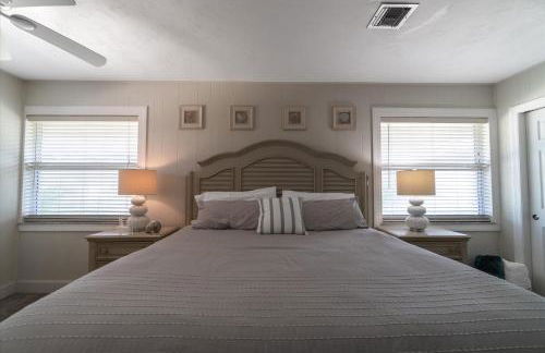 Hellenga Haven - Foto 60