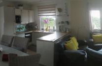 Haus Ostwind - Foto 8