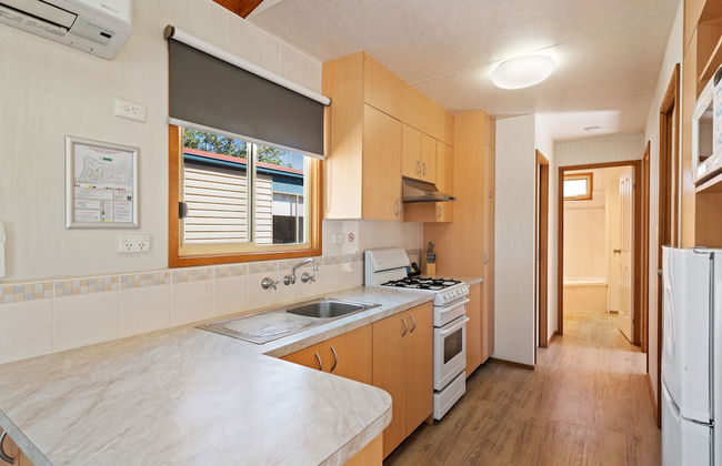 Discovery Parks - Maidens Inn - Photo 54