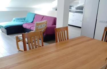 Apartments Bezek - Foto 32