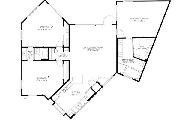 Ivory I By Avantstay Modern Home w/ Stunning Views Close To Old Town - Foto 28