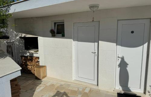 Panorama Sevid - Foto 44