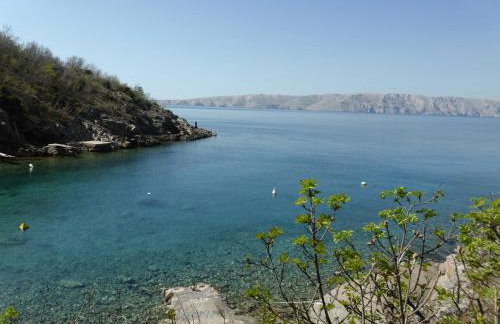 Apartments Adria - Foto 49