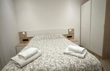 Apartament a La Molina - Foto 17