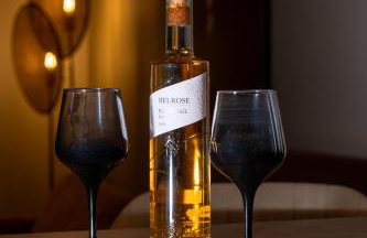 Light & kozy apartment - Foto 25