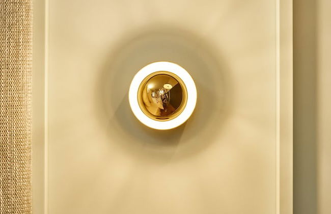 Urbanauts Studios Minelli - Foto 40