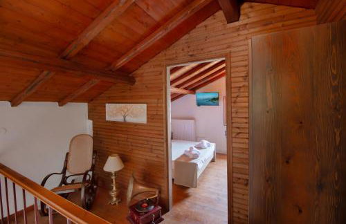 Stamos Paradise View - Foto 16