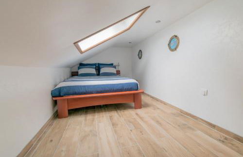 Private & Comfortable Apartments - Foto 100