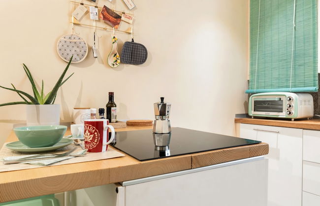 Parma - Via M. Azeglio 61 - Foto 12