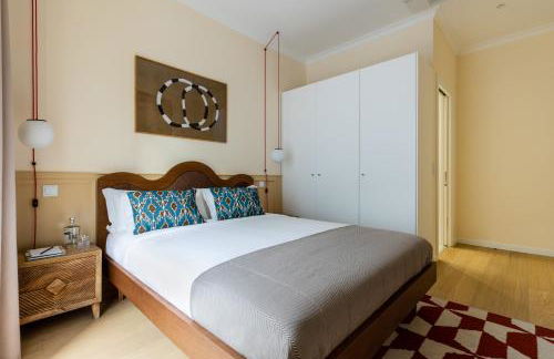 Haws Lisboa - Foto 38