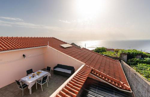 Apartamento Celia - Photo 1